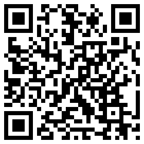 qrcode für Trilux 9002339002