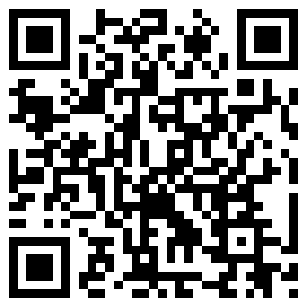 qrcode für Trilux 9002339093