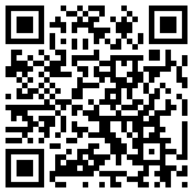 qrcode für Trilux 9002339157