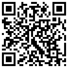 qrcode für Trilux 9002339161