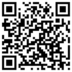 qrcode für Trilux 9002339097
