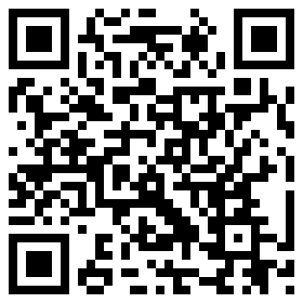 qrcode für Trilux 9002337068