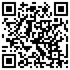 qrcode für Trilux 9002338528