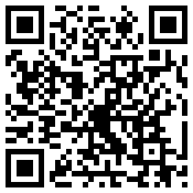 qrcode für Trilux 9002338605