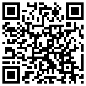 qrcode für Audiocodes Mediant 800 OVOC license a single Mediant 500 (starting version 6 8) - SW/OVOC/M500
