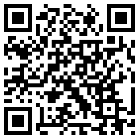 qrcode für Audiocodes Floating license activation Mediant 800 - SW/M800/FLOAT