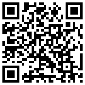 qrcode für Trilux 9002338683