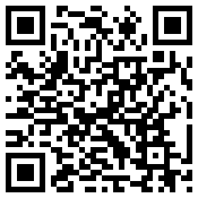 qrcode für Trilux 9002338762
