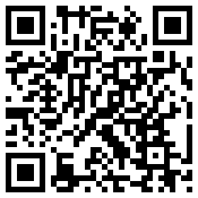 qrcode für Trilux 9002338840