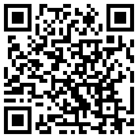 qrcode für Trilux 9002338918