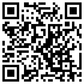 qrcode für BALS 5202237 - Tragbarer Verteiler Vollgummi