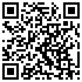 qrcode für Trilux 9002338996