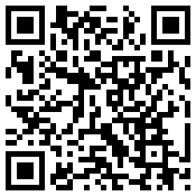 qrcode für Trilux 9002339151