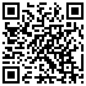 qrcode für Trilux 9002338536