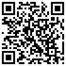 qrcode für Trilux 9002338532