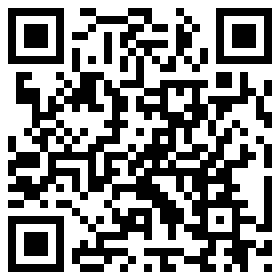 qrcode für Trilux 9002338613