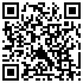 qrcode für Trilux 9002338691