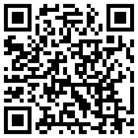 qrcode für Trilux 9002338687