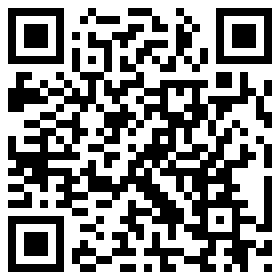 qrcode für Trilux 9002338766