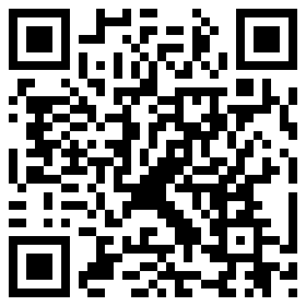 qrcode für Trilux 9002338844