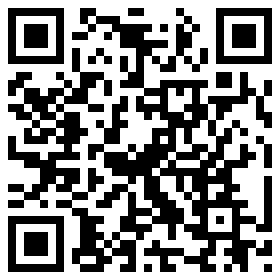 qrcode für Trilux 9002338848