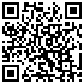 qrcode für Trilux 9002338922