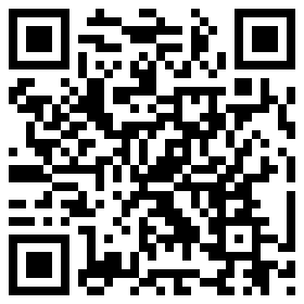 qrcode für Trilux 9002338926