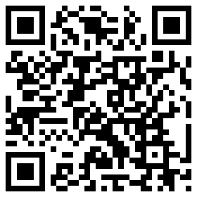 qrcode für Trilux 9002339000