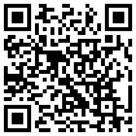 qrcode für Trilux 9002339004