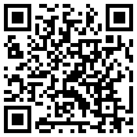 qrcode für Trilux 9002339155