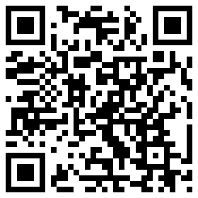 qrcode für Trilux 9002339091