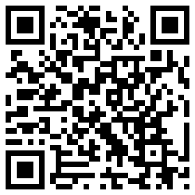 qrcode für Audiocodes site Cutover Support fixed 4 hours - PS-ONST-CUTOVER-4