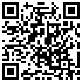 qrcode für Siemens 5SY5210-7 - Leitungsschutzschalter 10A 440VDC 400VAC 10kA 2p T=70mm