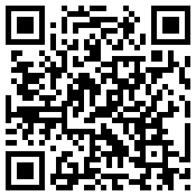 qrcode für Trilux 9002339159