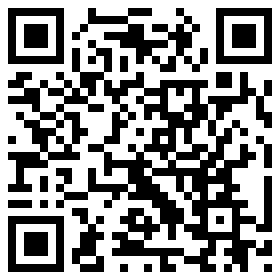 qrcode für Trilux 9002339095