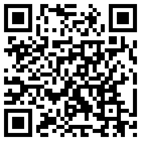 qrcode für Trilux 9002340099
