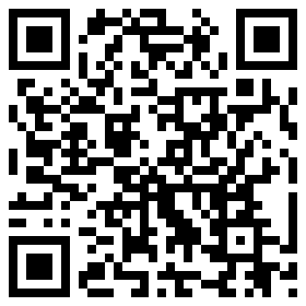 qrcode für Trilux 9002339809