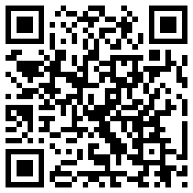 qrcode für Trilux 9002339817