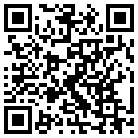 qrcode für Trilux 9002340103
