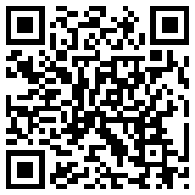 qrcode für Trilux 9002340107