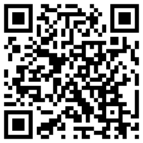 qrcode für Trilux 9002339815