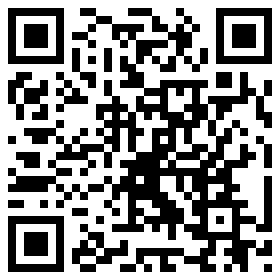 qrcode für Trilux 9002339234