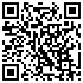 qrcode für Trilux 9002339238