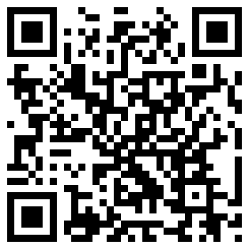 qrcode für Trilux 8914440