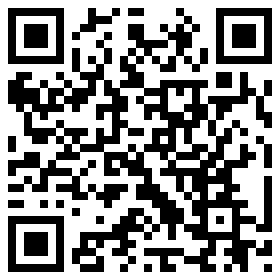 qrcode für Trilux 8913440