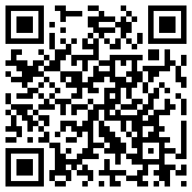 qrcode für Trilux 8914540