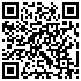 qrcode für Trilux 8913540