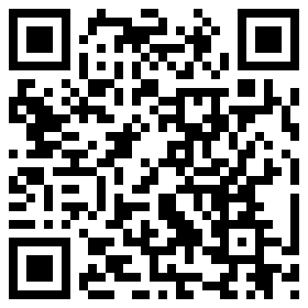 qrcode für Trilux 8914340