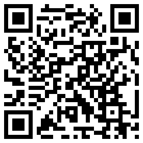 qrcode für Trilux 9002337112