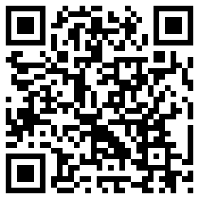 qrcode für Trilux 9002337142